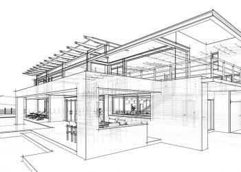 Unser Wohnen ändert sich nur langsam – warum eigentlich?