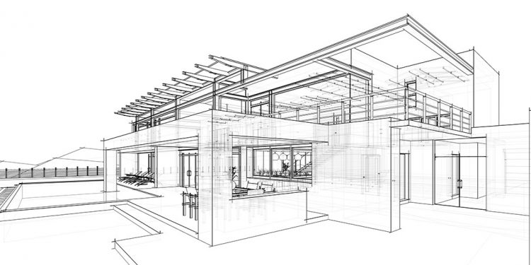 Unser Wohnen ändert sich nur langsam – warum eigentlich?