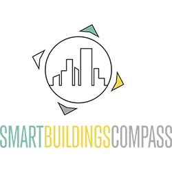 Smart Buildings Compass