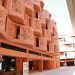 Masdar City: Was wir von Hitzeregionen lernen können