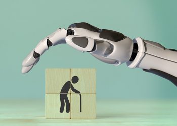 AAL – Ambient Assisted Living