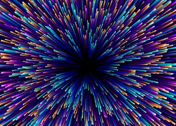 Dynamisch zu sein bedeutet sich zu verändern.