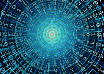 Die Digitaliserung bringt neue Chancen