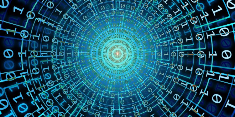 Die Digitaliserung bringt neue Chancen