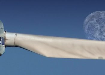 Die Windenergie gehört zu den bekanntesten erneuerbaren Energien.