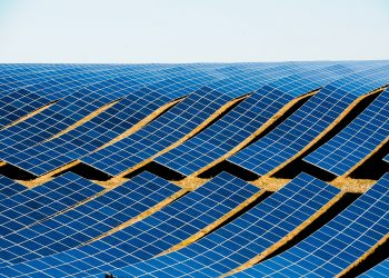 Photovoltaik ist die günstigste alternative Energieform