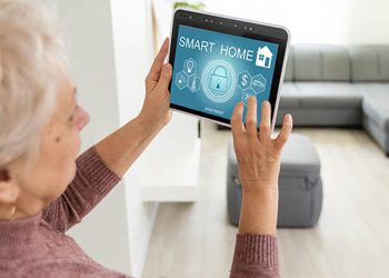 Tips for smart home planning
