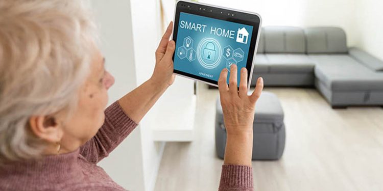 Tips for smart home planning