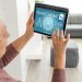 Tips for smart home planning
