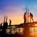Bauwesen: Fokus auf erneuerbare Technologien