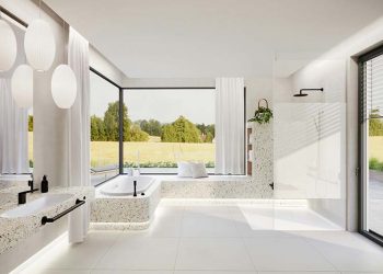 Zuhause zurechtfinden trotz Mobilitätseinschränkungen