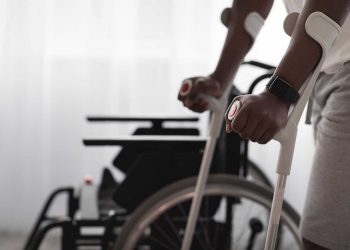 Studie: Belastung durch private Gesundheitsausgaben steigt