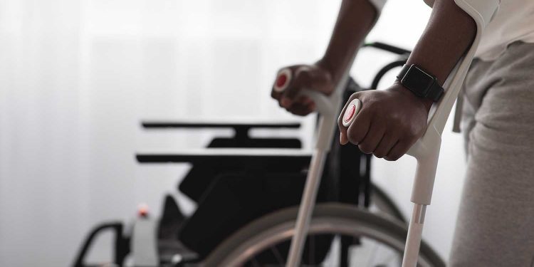 Studie: Belastung durch private Gesundheitsausgaben steigt