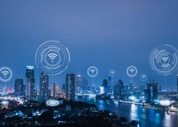 Smart Cities: Paths full of hurdles