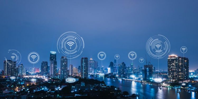 Smart Cities: Hürdenreiche Pfade