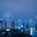 Smart Cities: Paths full of hurdles
