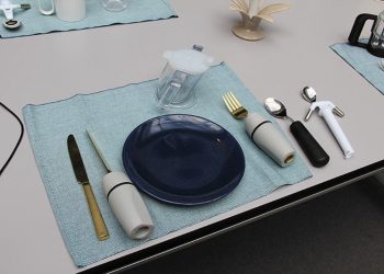 Pflege: Was wir von Dänemark lernen können