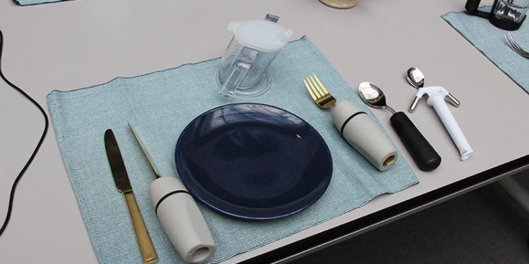 Pflege: Was wir von Dänemark lernen können