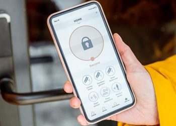 Was Sie über Smart Locks wissen müssen: Expertentipps zur Sicherheit