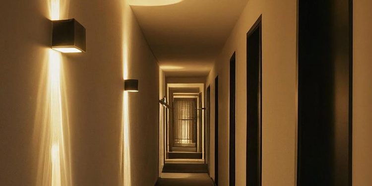 Barrierefreies Wohnen: Lösungen für ein selbständiges Leben