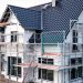 Heizen und Kühlen mit der Bauteilaktivierung