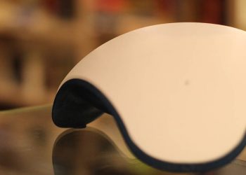 Wie Künstliche Intelligenz selbstbestimmtes Wohnen ermöglicht