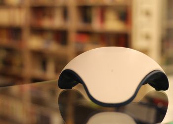 Wie Künstliche Intelligenz selbstbestimmtes Wohnen ermöglicht