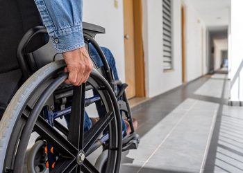 Barrierefreies Wohnen: Lösungen für ein selbständiges Leben