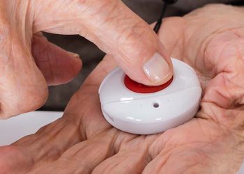 Mobile emergency call solutions