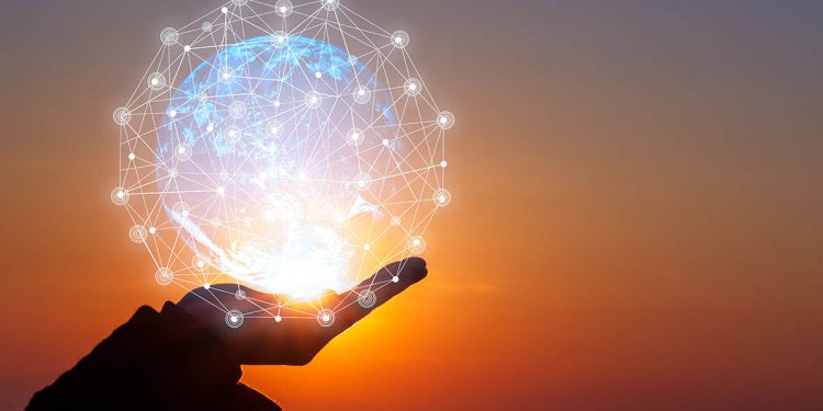 Cognitive computing