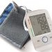 Blood pressure monitoring
