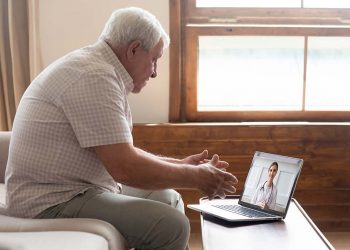 E-Healthcare