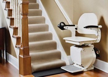 Assistive Technologien