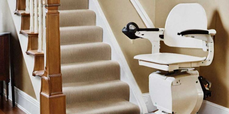 Assistive technologies