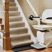 Assistive Technologien