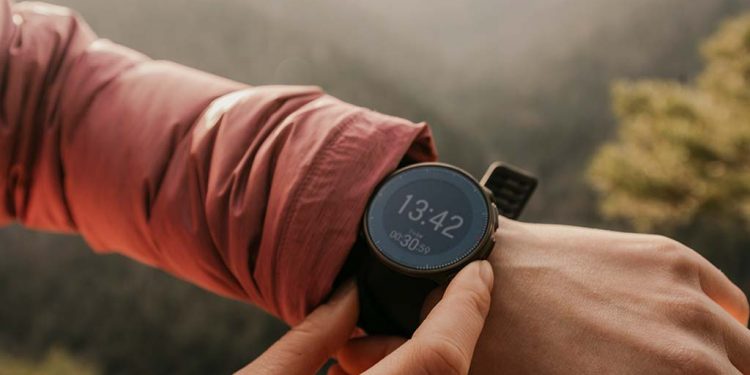 Localization systems