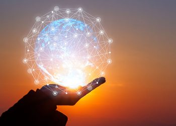 Intelligente Sensormatten