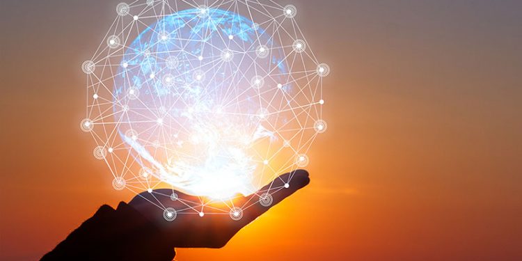 Intelligente Sensormatten