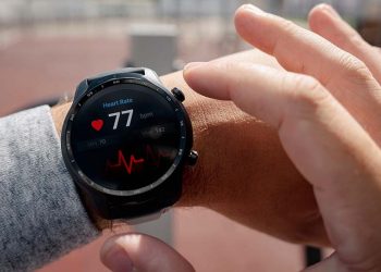 Körpernahe Sensorien