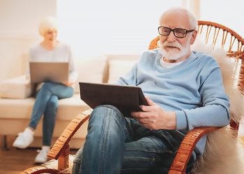 Gedächtnistraining-Apps