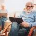 Memory training apps