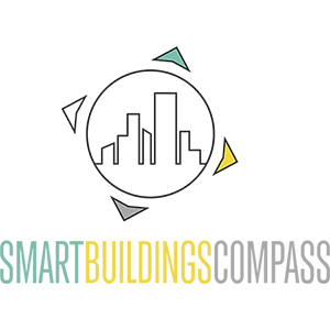 SmartBuildingsCompass
