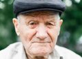 Aging is not only a natural process, but also a major risk factor for almost all chronic diseases. If we learn to better understand the aging process, we can influence it to ensure healthy aging. Credit: Shutterstock