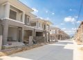 If you are buying an apartment or house now in your senior years—or planning to renovate—you have the opportunity to think about tomorrow today. Credit: Shutterstock