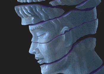 Ein gesunder Lebensstil entscheidet über die Lebensqualität und verlängert das Leben - ganz besonders bei psychischen Erkrankungen. Credit: Shutterstock