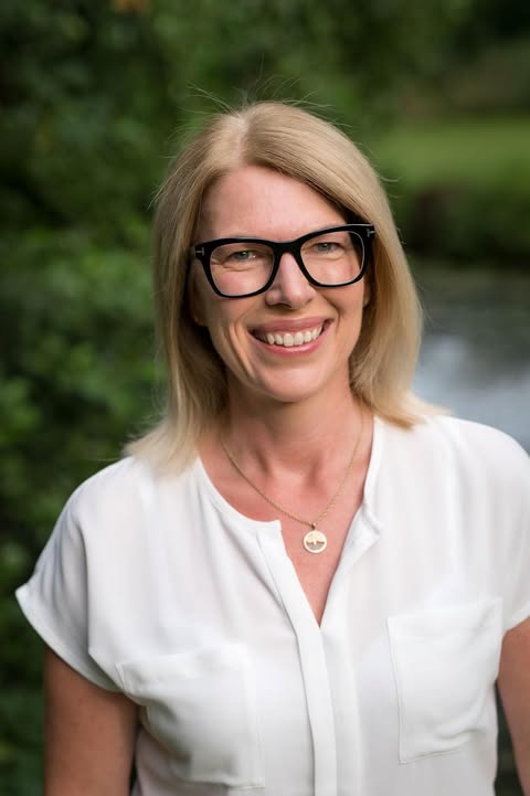 Credit: InSiLa Akademie