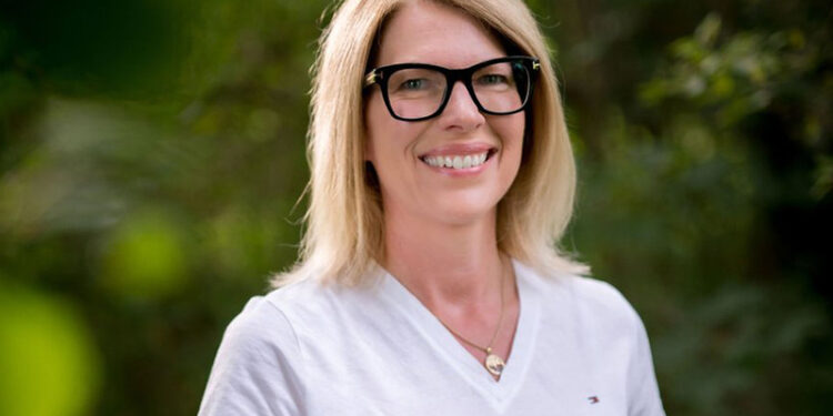 Credit: InSiLa Akademie