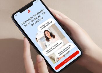 Credit: Österr. Apothekenkammer