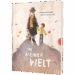 "In my world" is published by Thienemann Verlag