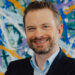 Unser Interviewpartner: Alexander te Best, Geschäftsführer vom Treppenlift-Anbieter Lifta in Österreich (Credit: Alexander Solc Fotografie)